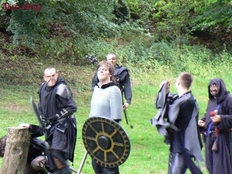 Aktria_3 - Insel_der_Dimonsionen_vom_17.07.-19.07.2009-216.jpg